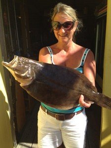 12011115_900202430034529_6727649347102135987_n