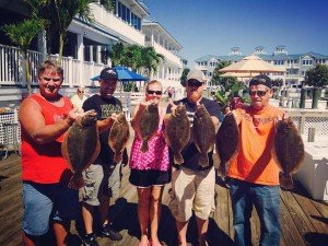 12047062_886467338069412_5489532077179818313_n