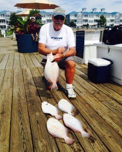 12039397_885492798166866_5157540793984158107_n