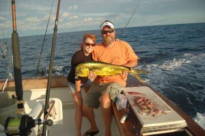 11057221_499332103575772_8770131678263086832_n