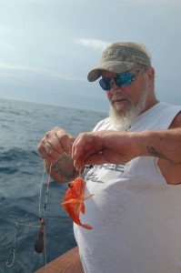 12011342_499332093575773_8592603070370095671_n