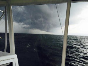 12006298_463412350504777_861646455017774640_n