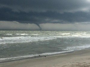 12009785_10153604335739146_6974867036354130426_n