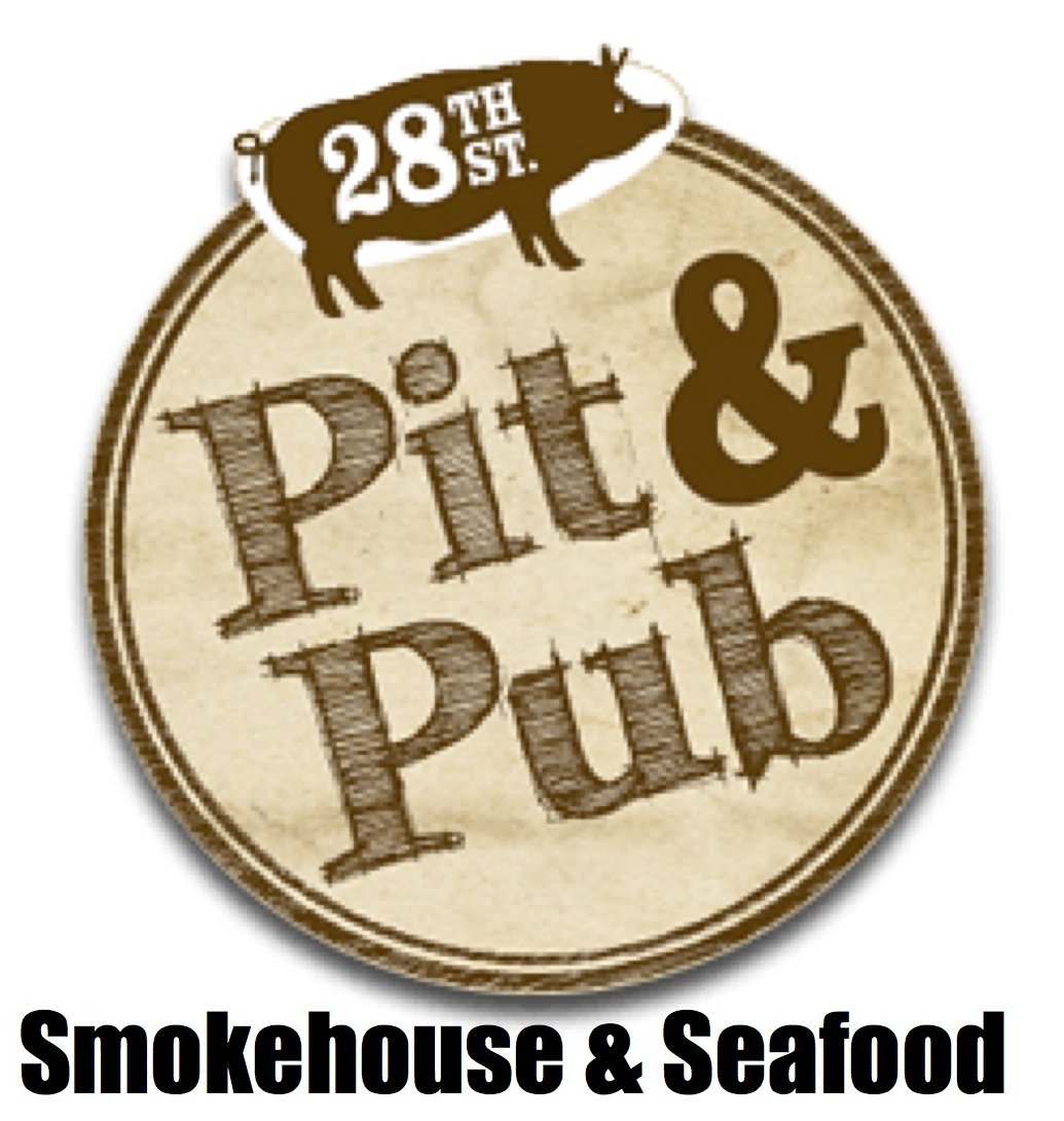 28th Street Pit & Pub