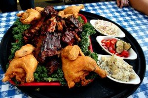 28th-st-pit-pub-ocean-city-md-01_0