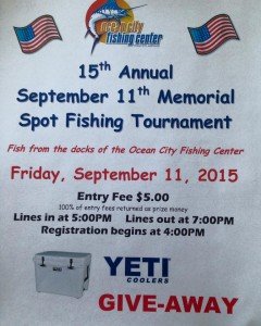 11987025_10205429620916208_5419317781156604543_n