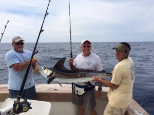 11960236_496855363823446_8871308653870003477_n