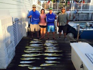 12004897_461411420704870_6227118103558021336_n