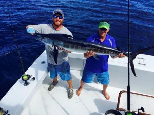 11960270_461411427371536_5854066626242866816_n