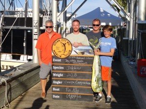 12002861_927350617321902_4257177639432570561_n