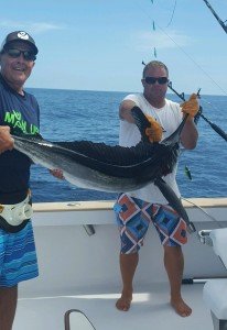 PART_1441659081042_20150907_134556