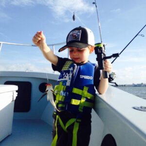 11987163_873371076045705_7267484707062862618_n