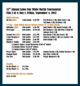 Screenshot 2015-09-04 20.37.21