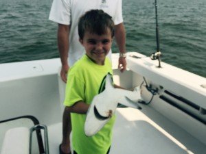 FullSizeRender-3 copy