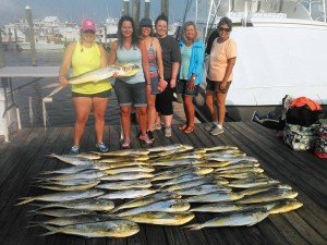 11885070_991880544195674_5555750765450536499_n