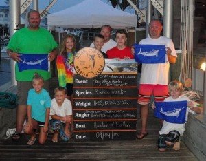 11222948_926101247446839_701466333143397886_n