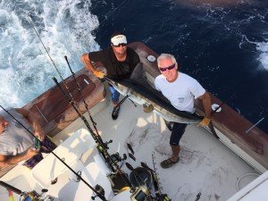 11960058_494843017358014_6210414774096236004_n