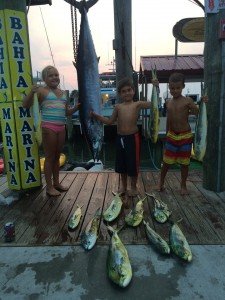 11988661_870751133016651_5994004605849098115_n