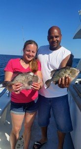 11049641_1198463540179141_8391242305388745566_n