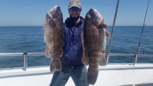 11138587_1140141412678021_2090891952417221988_n