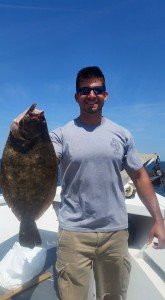 11204899_1195291150496380_4900853797969258535_n