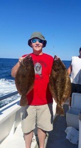 11745891_1198463566845805_1029134564468849383_n