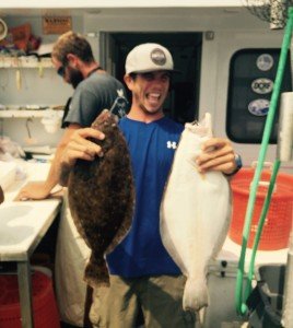 FullSizeRender-3 copy 3