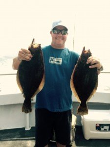 FullSizeRender-3 copy