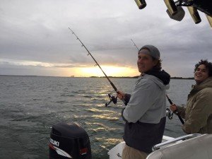 12193394_10206741932244489_3850605055988743210_n