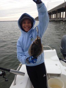 12115689_1641614092758706_6074278477605561199_n