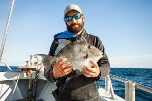 12189617_10153265676831448_8656713506078820701_n