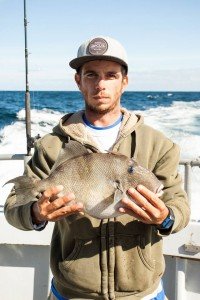 11923615_901947836527803_7882862887067558034_n