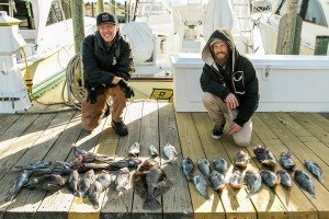 12143333_10153265675501448_9038905711491768113_n