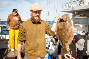 12063897_10153265678236448_5984872078426852279_n-1