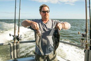 12189797_10153265675226448_7851473471351385942_n