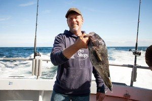 12042967_10153265678971448_5680585894577240180_n