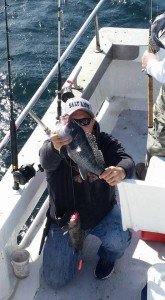 11218613_10156366064930105_8986562715067954709_n