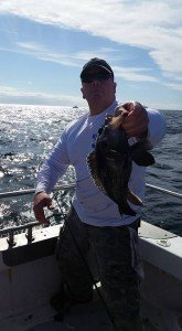 12118667_10156366064890105_6431364762037206355_n