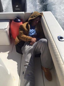 11219672_10206710936509615_6666151164162937382_n