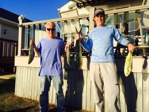 12115957_10206710936749621_5243161304976624971_n