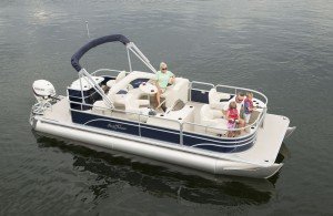 15565820369_a18cfcea57_b