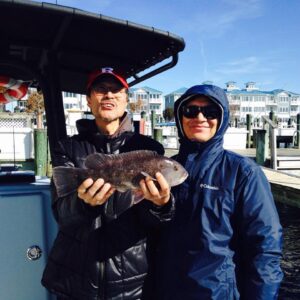 12140718_900186666697479_2964008463841718918_n