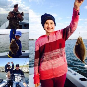 12074502_899032003479612_4436553275036747039_n-1