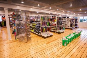 11900019_10153143770086448_2749971742173367612_n