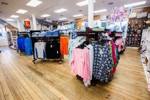 11903826_10153143770351448_4799892830720956011_n