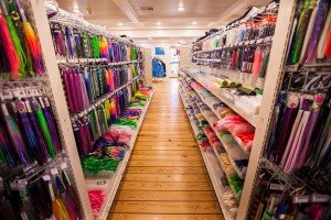 11885323_10153143769151448_6720435041990372262_n