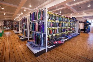 11863420_10153143767801448_154221854856566278_n