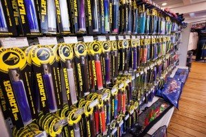 11863279_10153143769831448_4492957829498408803_n