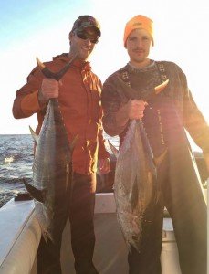 12096108_10206667857192659_7884731347118317277_n