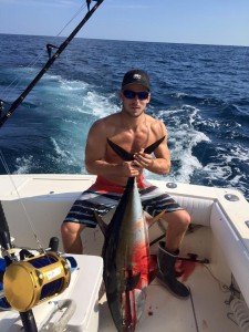 12105780_10206648817676683_4219225727539268534_n